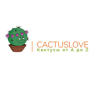 CactusLove