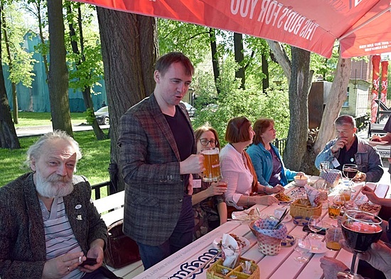 Нажмите на изображение для увеличения.

Название:	image_270003.jpg
Просмотров:	500
Размер:	162.9 Кб
ID:	455988