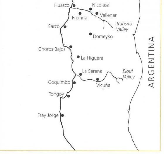 Нажмите на изображение для увеличения.   Название:	map_3-3.jpg  Просмотров:	12  Размер:	24.5 Кб  ID:	463685