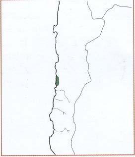 Нажмите на изображение для увеличения.   Название:	map_calderana.jpg  Просмотров:	2  Размер:	6.9 Кб  ID:	463857