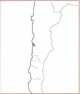 Нажмите на изображение для увеличения.   Название:	map_marginata_v_bridgesii.jpg  Просмотров:	3  Размер:	6.9 Кб  ID:	464440