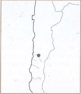 Нажмите на изображение для увеличения.   Название:	map_megarhiza.jpg  Просмотров:	3  Размер:	8.4 Кб  ID:	464449