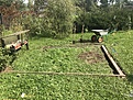 Нажмите на изображение для увеличения.

Название:	5E5A1062-7781-4F56-AEDF-B5EBE7509B31.jpeg
Просмотров:	1092
Размер:	396.4 Кб
ID:	466115