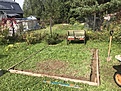 Нажмите на изображение для увеличения.

Название:	B474F396-9335-4B46-8192-D56DE04C3AA9.jpeg
Просмотров:	1173
Размер:	378.9 Кб
ID:	466116