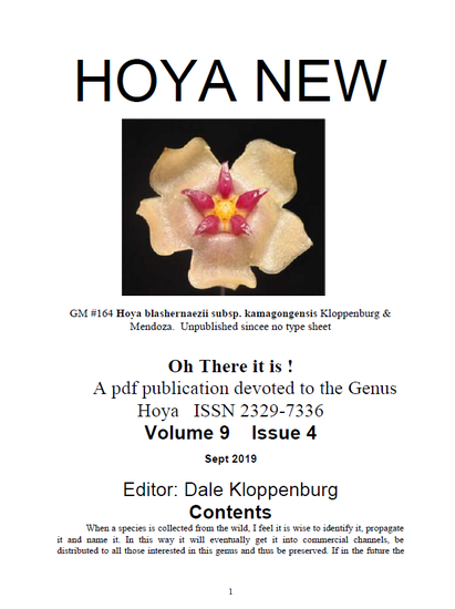 Нажмите на изображение для увеличения.

Название:	Hoya_new.png
Просмотров:	297
Размер:	118.9 Кб
ID:	467695