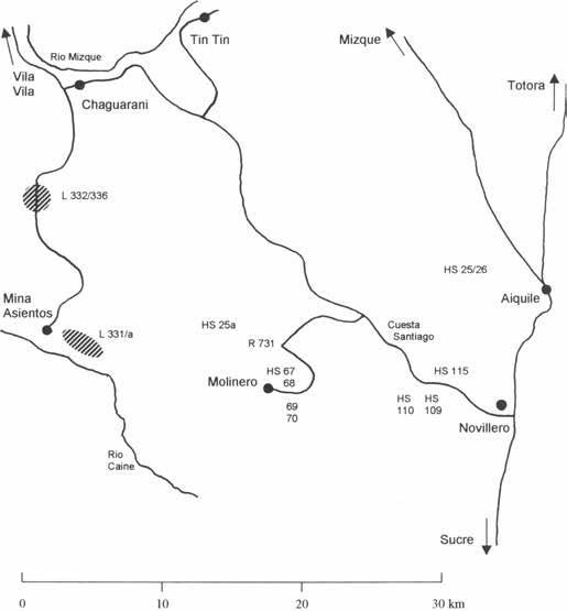 Нажмите на изображение для увеличения.

Название:	Sulcorebutia_purpurea_map.jpg
Просмотров:	181
Размер:	18.1 Кб
ID:	468440