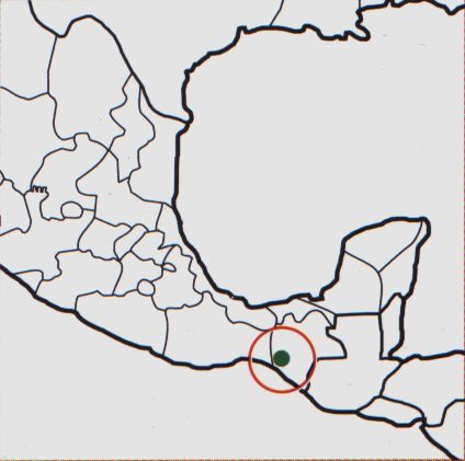 Нажмите на изображение для увеличения.

Название:	Mammillaria_albilanata_tegelbergiana_map.jpg
Просмотров:	256
Размер:	24.4 Кб
ID:	468866