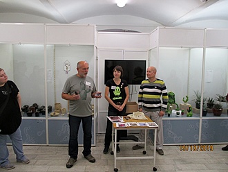 Нажмите на изображение для увеличения.

Название:	IMG_4370.JPG
Просмотров:	1377
Размер:	148.7 Кб
ID:	469021