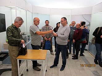 Нажмите на изображение для увеличения.   Название:	IMG_4392.JPG  Просмотров:	0  Размер:	163.5 Кб  ID:	469026