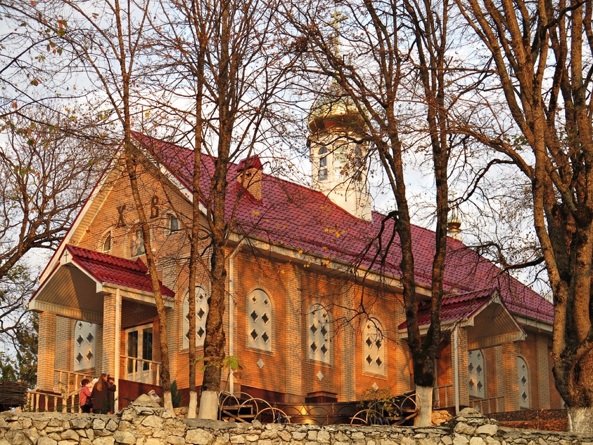 Нажмите на изображение для увеличения.

Название:	IMG_2776.JPG
Просмотров:	298
Размер:	408.8 Кб
ID:	469520
