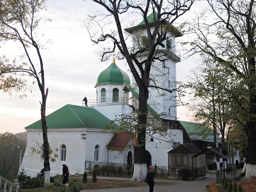 Нажмите на изображение для увеличения.

Название:	IMG_2795.JPG
Просмотров:	277
Размер:	280.7 Кб
ID:	469521