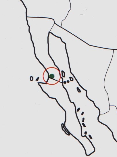 Нажмите на изображение для увеличения.

Название:	Mammillaria_brandegeei_s_lewisiana_map.jpg
Просмотров:	342
Размер:	34.1 Кб
ID:	469992