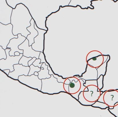 Нажмите на изображение для увеличения.

Название:	Mammillaria_columbiana_s_yucatanensis_map.jpg
Просмотров:	254
Размер:	44.4 Кб
ID:	470043