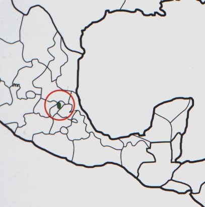 Нажмите на изображение для увеличения.

Название:	Mammillaria_decipiens_s_camptotricha_map.jpg
Просмотров:	212
Размер:	42.8 Кб
ID:	470155
