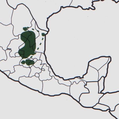 Нажмите на изображение для увеличения.

Название:	Mammillaria_formosa_map.jpg
Просмотров:	449
Размер:	40.0 Кб
ID:	470213