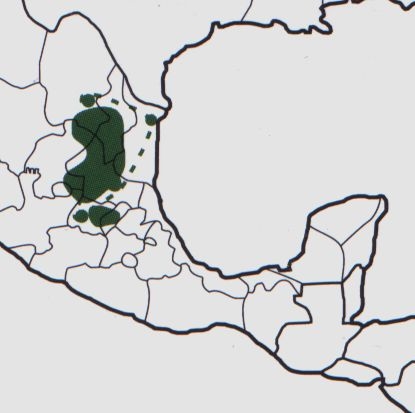 Нажмите на изображение для увеличения.

Название:	Mammillaria_formosa_map.jpg
Просмотров:	380
Размер:	40.0 Кб
ID:	470213