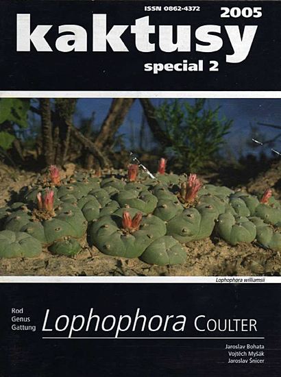 Нажмите на изображение для увеличения.

Название:	kaktusy-lophophora.png
Просмотров:	486
Размер:	510.2 Кб
ID:	474769