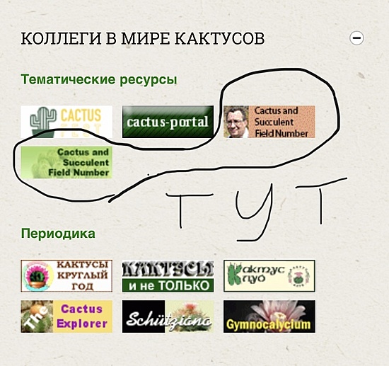 Нажмите на изображение для увеличения.

Название:	FA001E42-9A68-4095-8898-63CB132DF983.jpeg
Просмотров:	1097
Размер:	150.0 Кб
ID:	474912