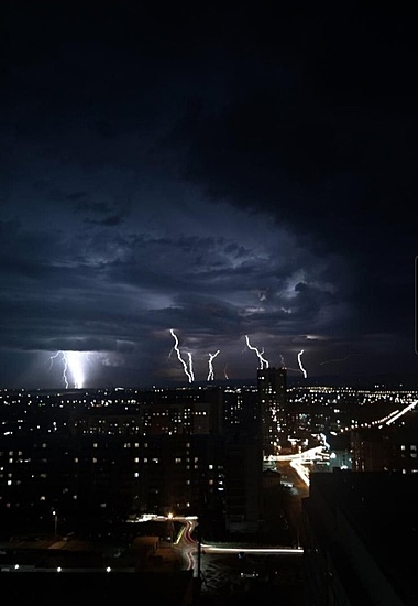 Нажмите на изображение для увеличения.

Название:	_20200725_153009.JPG
Просмотров:	960
Размер:	79.8 Кб
ID:	475486