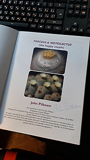 Нажмите на изображение для увеличения.

Название:	20201015_155452.jpg
Просмотров:	992
Размер:	112.3 Кб
ID:	479885