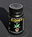 Нажмите на изображение для увеличения.

Название:	Clonex 1.jpg
Просмотров:	771
Размер:	54.6 Кб
ID:	486308