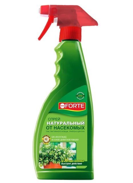 Нажмите на изображение для увеличения.

Название:	spray.JPG
Просмотров:	422
Размер:	26.7 Кб
ID:	486870