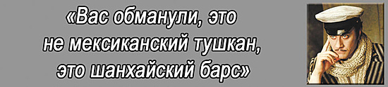 Нажмите на изображение для увеличения.

Название:	27377518_21514.jpg
Просмотров:	274
Размер:	56.5 Кб
ID:	504228