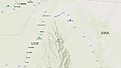 Нажмите на изображение для увеличения.

Название:	Sierra de Velasco 1.jpg
Просмотров:	1165
Размер:	77.5 Кб
ID:	504680