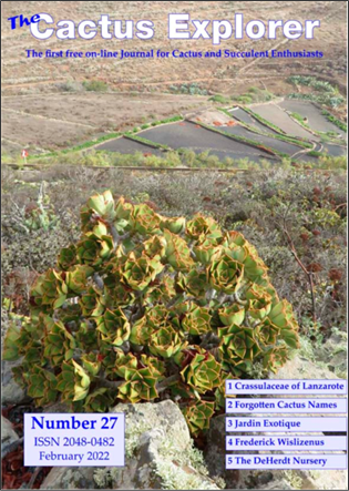 Нажмите на изображение для увеличения.

Название:	Cactus Explorer 27 cover6.png
Просмотров:	462
Размер:	339.5 Кб
ID:	509526