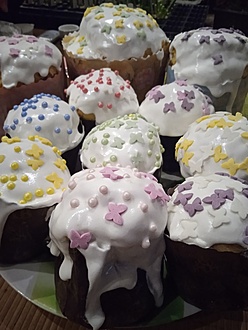 Нажмите на изображение для увеличения.

Название:	IMG_20220423_213726.jpg
Просмотров:	128
Размер:	140.0 Кб
ID:	511643