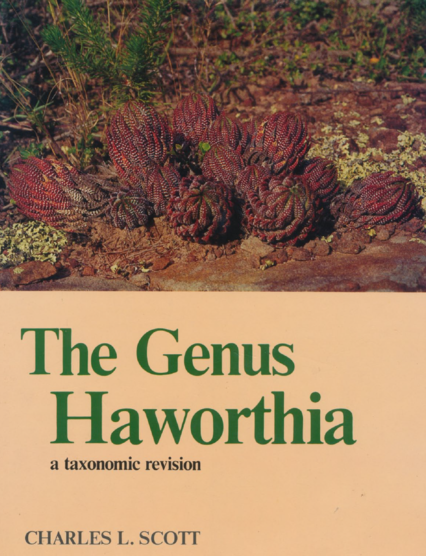 Нажмите на изображение для увеличения.

Название:	Scott_Haworthia.png
Просмотров:	257
Размер:	410.2 Кб
ID:	513231