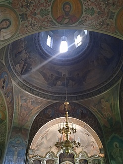 Нажмите на изображение для увеличения.

Название:	IMG_20220612_103705.jpg
Просмотров:	102
Размер:	147.3 Кб
ID:	513559