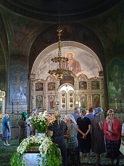 Нажмите на изображение для увеличения.

Название:	IMG_20220612_092254.jpg
Просмотров:	98
Размер:	195.6 Кб
ID:	513560