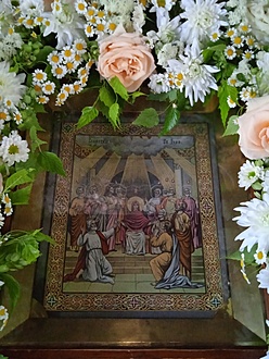 Нажмите на изображение для увеличения.

Название:	IMG_20220612_092828.jpg
Просмотров:	96
Размер:	218.6 Кб
ID:	513561