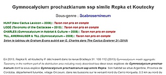 Нажмите на изображение для увеличения.

Название:	xz.jpg
Просмотров:	520
Размер:	93.4 Кб
ID:	526134