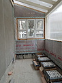 Нажмите на изображение для увеличения.

Название:	20231027_110556.jpg
Просмотров:	450
Размер:	222.2 Кб
ID:	526879