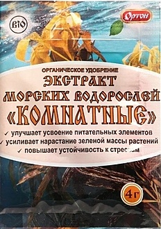 Нажмите на изображение для увеличения.

Название:	13.jpg
Просмотров:	369
Размер:	195.9 Кб
ID:	527026