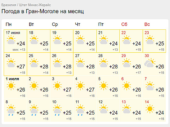 Нажмите на изображение для увеличения.

Название:	Untitled-1.jpg
Просмотров:	221
Размер:	136.6 Кб
ID:	529676