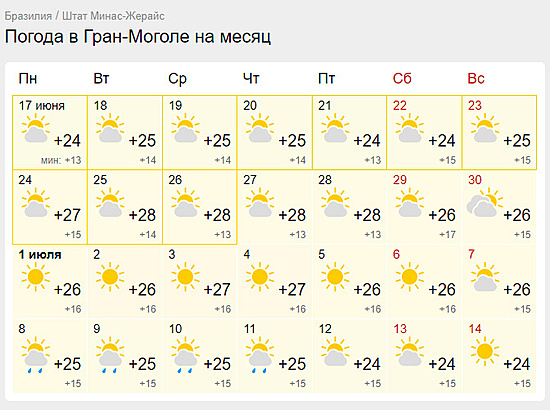 Нажмите на изображение для увеличения.

Название:	Untitled-1.jpg
Просмотров:	154
Размер:	136.6 Кб
ID:	529676