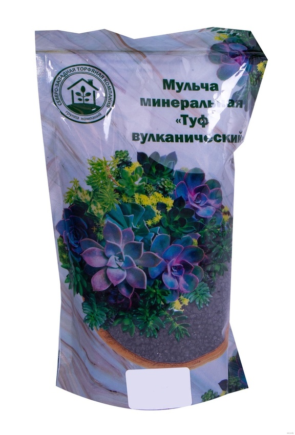 Нажмите на изображение для увеличения.

Название:	4607049610663_1.jpg
Просмотров:	191
Размер:	131.7 Кб
ID:	532927