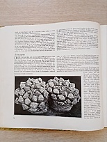 Нажмите на изображение для увеличения.  Название:	k5.jpg Просмотров:	206 Размер:	217.5 Кб ID:	533180