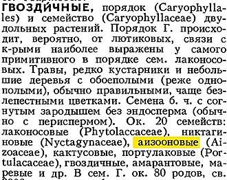 Нажмите на изображение для увеличения.

Название:	Аизооновые1.jpg
Просмотров:	226
Размер:	71.8 Кб
ID:	534924