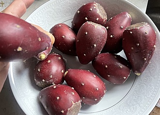 Нажмите на изображение для увеличения.

Название:	2е.jpg
Просмотров:	52
Размер:	182.6 Кб
ID:	541913