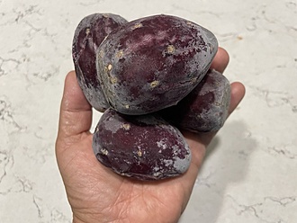 Нажмите на изображение для увеличения.

Название:	2ж.jpg
Просмотров:	52
Размер:	145.5 Кб
ID:	541914