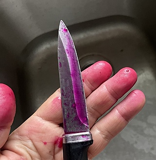 Нажмите на изображение для увеличения.

Название:	2ю.jpg
Просмотров:	52
Размер:	194.3 Кб
ID:	541915