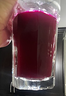 Нажмите на изображение для увеличения.

Название:	2юююююю.jpg
Просмотров:	52
Размер:	96.1 Кб
ID:	541916