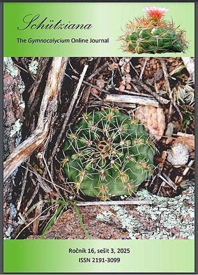 Нажмите на изображение для увеличения.

Название:	2025-12-01_19-37-37.jpg
Просмотров:	82
Размер:	65.7 Кб
ID:	542121