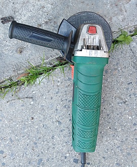 Нажмите на изображение для увеличения.

Название:	IMG_20230707_132117.jpg
Просмотров:	46
Размер:	290.5 Кб
ID:	542244