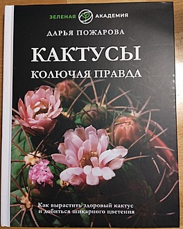 Нажмите на изображение для увеличения.

Название:	1766252701828.jpg
Просмотров:	13
Размер:	172.6 Кб
ID:	542266