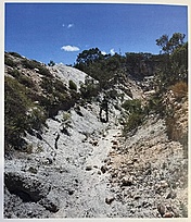 Нажмите на изображение для увеличения.

Название:	IMG_1571.jpg
Просмотров:	81
Размер:	370.8 Кб
ID:	542590